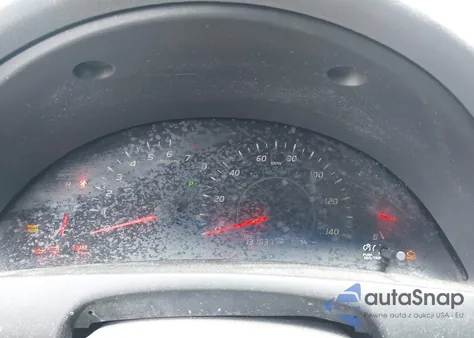 2008 Toyota Camry Le z USA, uszkodzony, nr VIN 4T1BE46K68U783092